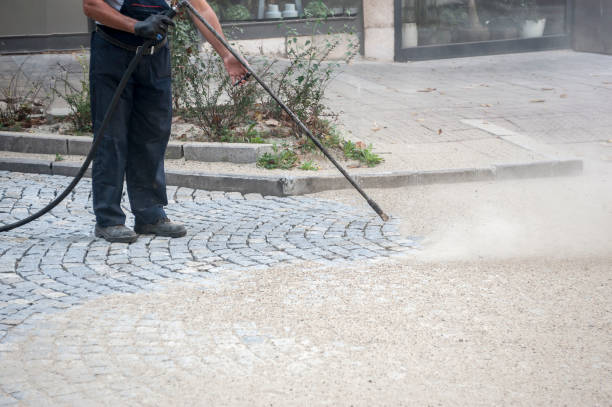 Best Machinery and Equipment Cleaning  in Jacksonville Beach, FL